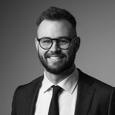 Chris Martin, General Manager at TNL IT