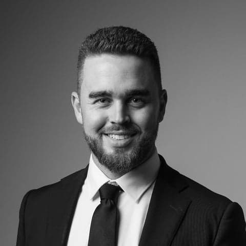 Matthew Grech, Managing Director at TNL IT